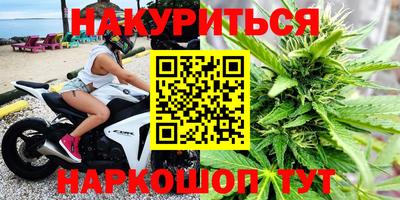 Альфа ПВП Лесосибирск