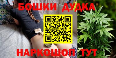 Альфа ПВП Лесосибирск