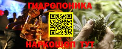 Альфа ПВП Лесосибирск