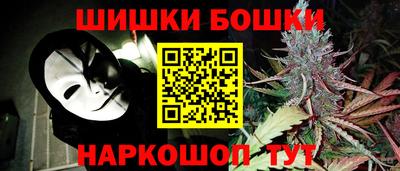 Альфа ПВП Лесосибирск